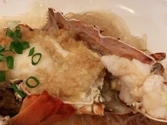 -阿一鲍鱼·20年匠心传承(天河北旗舰店)