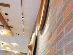 -芳草地度假酒店·野炉中餐厅