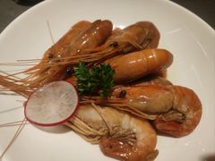 -阿毛饭店首店·宁波老字号(文化广场店)
