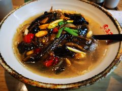 -马五面馆(郦城国际店)