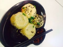 iphone_upload_pic-小杨生煎(湟普汇店)