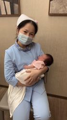 -爱帝宫月子中心(罗湖别墅院)