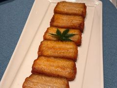 -三利音·玖弄小鲜(浦东嘉里城店)