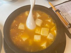 -山东老家(科韵分店)