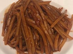 -南门小馆·清真(国贸商城店)