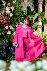 -美薇亭婚礼顾问