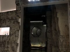 -顾乡私房菜(金沙天街店)