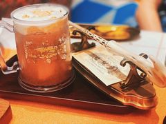 -大象厨房(重庆道店)