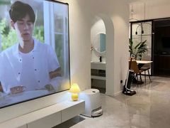 -尚层别墅装饰·大宅装修定制设计(天津分公司)