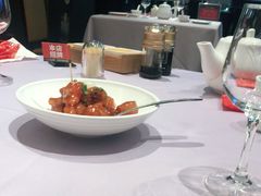 -紫阳海鲜楼·传承闽味(长乐路总店)