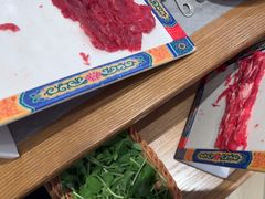 -侃爷南门铜锅涮肉