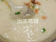 -圣丰盛宴酒家(东城店)