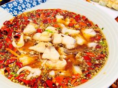 -路家小馆(富力又一城店)