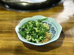 -程记私房火锅兔(总店)