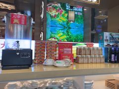 -遇东北林区铁锅炖(南开店)