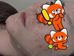 -Evigor医维格医美
