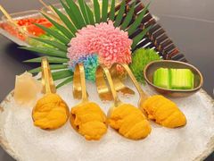 -東22·粵潮菜·海鮮火鍋東寶