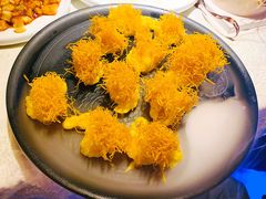 漂亮虾球-乾园(天河城店)