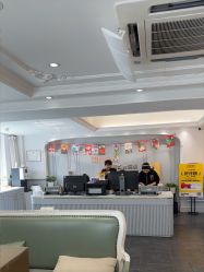-爱你宝贝儿童摄影(西湖云端店)