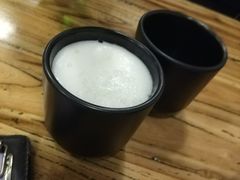 -阿勇鲁肉饭(龙茗路店)