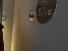 -如家酒店·neo(合肥国购广场三里庵地铁站店)