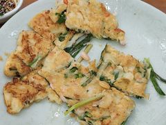 -全州拌饭馆(断桥店)