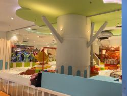 -meland亲子乐园•派对•研学(苏州悠方购物中心店)