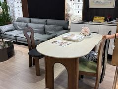 -红星美凯龙(浦江店)