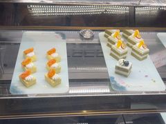 -南普陀素菜馆
