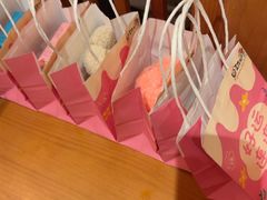 -王氏炉匠·烧鸟放题自助(三里屯店)