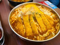 -青春分食(仙林大学城店)