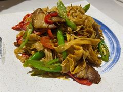 -后海16号·北京私房菜