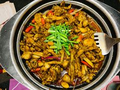 -蛙小侠(珠海华发商都店)
