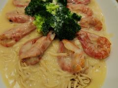 -清心鸡沙田乳鸽店·非遗传承(石溪店)