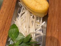 -SUSU·小苏苏(国贸商城店)