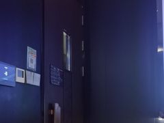 -华夏良子·足道SPA艾灸(金皇大厦店)