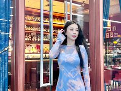 -酒池星座(深圳湾后海汇店)