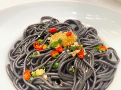 -聚鑫阁江浙菜·非遗传承技艺(闵行交大店)