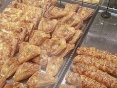 -格瑞思动物奶油生日蛋糕(园区永旺店)