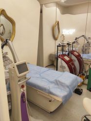 -Dr.U博士医疗美容医院