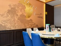 -蜀厨小匠·民间川菜(犀浦店)