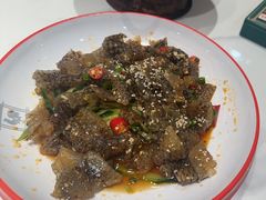 -顺徕德·仙庙烧鸡(桂庙路店)