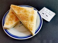 -左记港食(融科天城店)