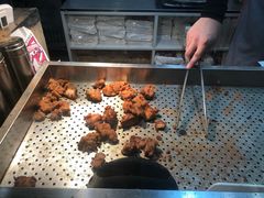 -盐城大有境(解放南路店)