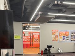 -乐刻运动健身(同曦假日百货店)