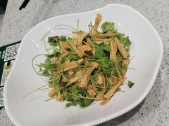 -紫光园·烤鸭(定慧桥店)