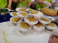 -洪记凉米线(新兴路店)