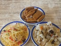 -好這口重庆小面(总店)