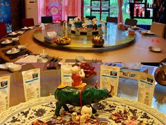 -横沥牛庄(总店)