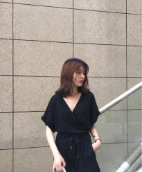 -简法造型·品牌形象店